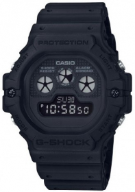 DW-5900BB-1ER DW-5900BB-1ER