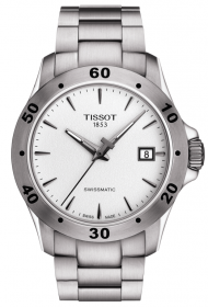 T106.407.11.031.01 T106.407.11.031.01
