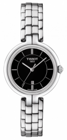 T094.210.11.051.00 T094.210.11.051.00