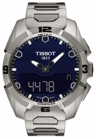 T091.420.44.041.00 T091.420.44.041.00