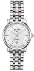 T122.207.11.031.00 T122.207.11.031.00