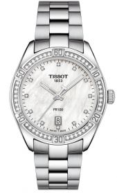 T101.910.61.116.00 T101.910.61.116.00