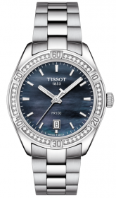 T101.910.61.121.00 T101.910.61.121.00