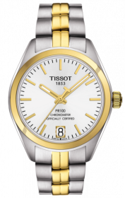 T101.208.22.031.00 T101.208.22.031.00