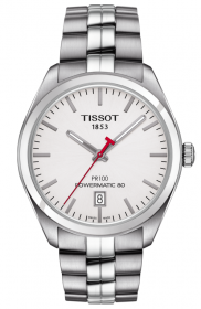 T101.407.11.011.00 T101.407.11.011.00