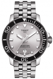 T120.407.11.031.00 T120.407.11.031.00