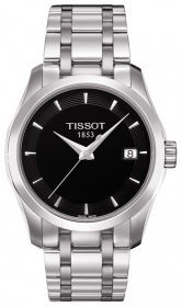 T035.210.11.051.00 T035.210.11.051.00