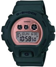 GMD-S6900MC-3ER GMD-S6900MC-3ER