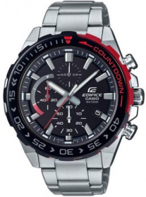EFR-566DB-1AVUEF EFR-566DB-1AVUEF