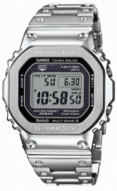 GMW-B5000D-1E GMW-B5000D-1E