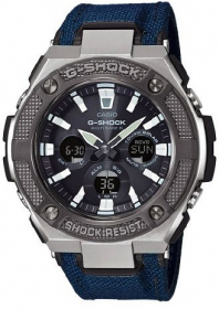 GST-W330AC-2AER GST-W330AC-2AER
