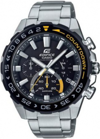 EFS-S550DB-1AVUEF EFS-S550DB-1AVUEF