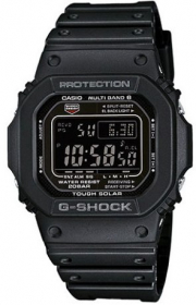 GW-M5610-1BER GW-M5610-1BER