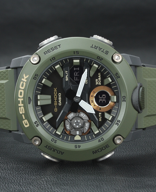 Часы в в SMWGB0000710 интернет-магазине Москве Swiss Hanowa купить «4 Military Lynx Измерение»