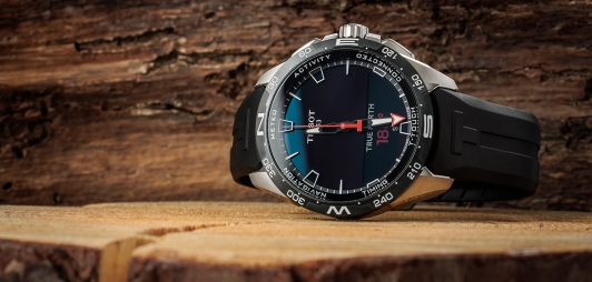 Touch watch 300 best sale