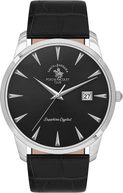 Часы Santa Barbara Polo & Racquet Club SB.1.10606-2