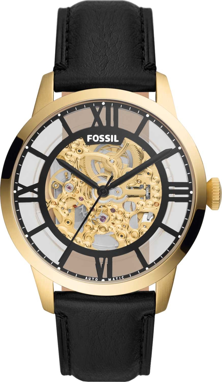 Me3043 fossil shop