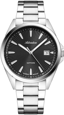 Часы Adriatica Premiere A8332.5116Q