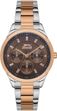 Часы Slazenger SL.09.2151.4.03