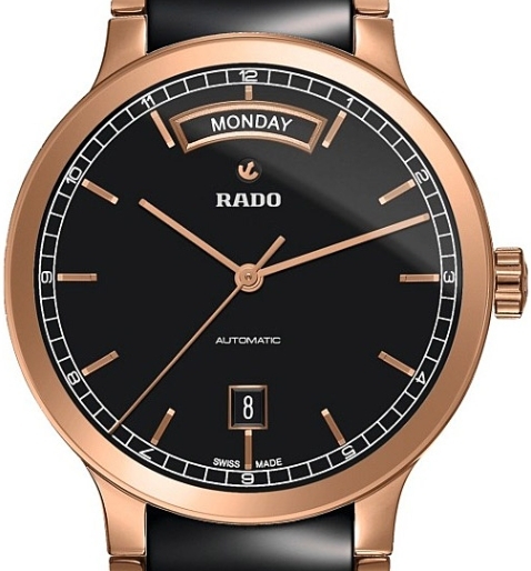 R30158172 on sale