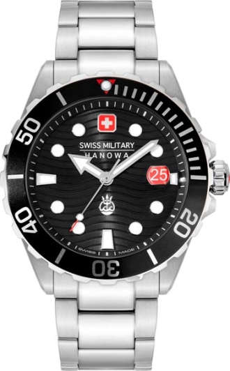 Smartwatch diver discount