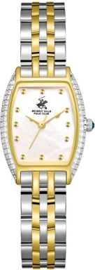 Часы Beverly Hills Polo Club BP3804C.220