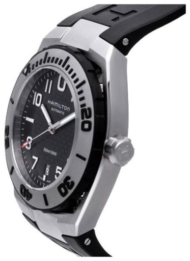 Hamilton h78615335 best sale
