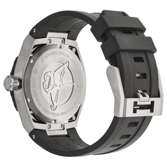 H78615335 shop