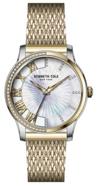 Часы Kenneth Cole KCWLG2126103