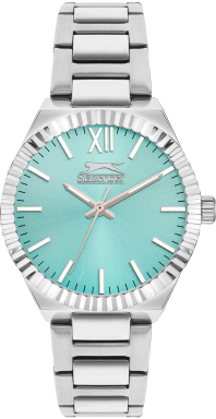 Часы Slazenger SL.09.2304.3.03