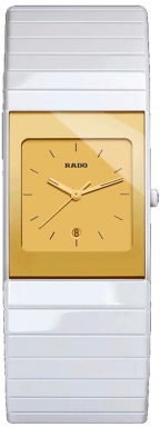 Часы Rado Ceramica R21709252
