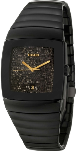Rado Sintra R13723182 4