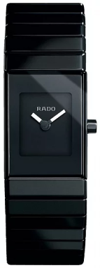 Часы Rado Ceramica R21540232