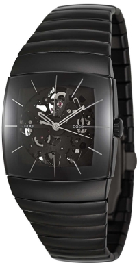 Часы Rado Sintra R13909152