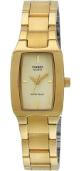 Часы Casio Соllection LTP-1165N-9C