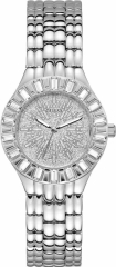 Часы Guess GW0602L1