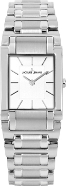 Часы Jacques Lemans Elegance Florence 1-2157A