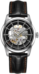 Часы Hamilton American Classic H40655731