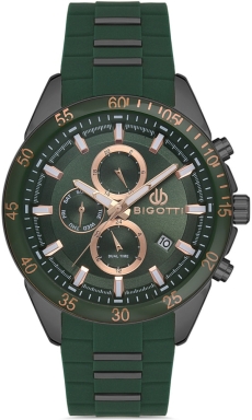 Часы Bigotti Milano BG.1.10399-4