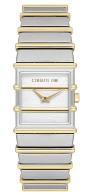 Часы Cerruti 1881 CIWLG0052202