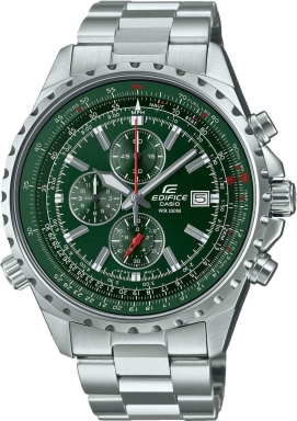 Часы Casio Edifice EF-527D-3A
