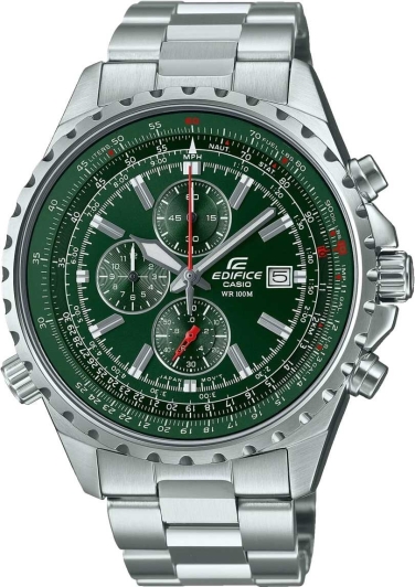Buy casio edifice outlet