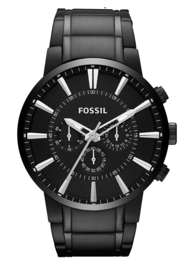 Watches fossil online