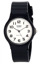 Часы Casio Collection MQ-24-7B2LEG