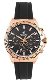 Часы Beverly Hills Polo Club BP3010X.451