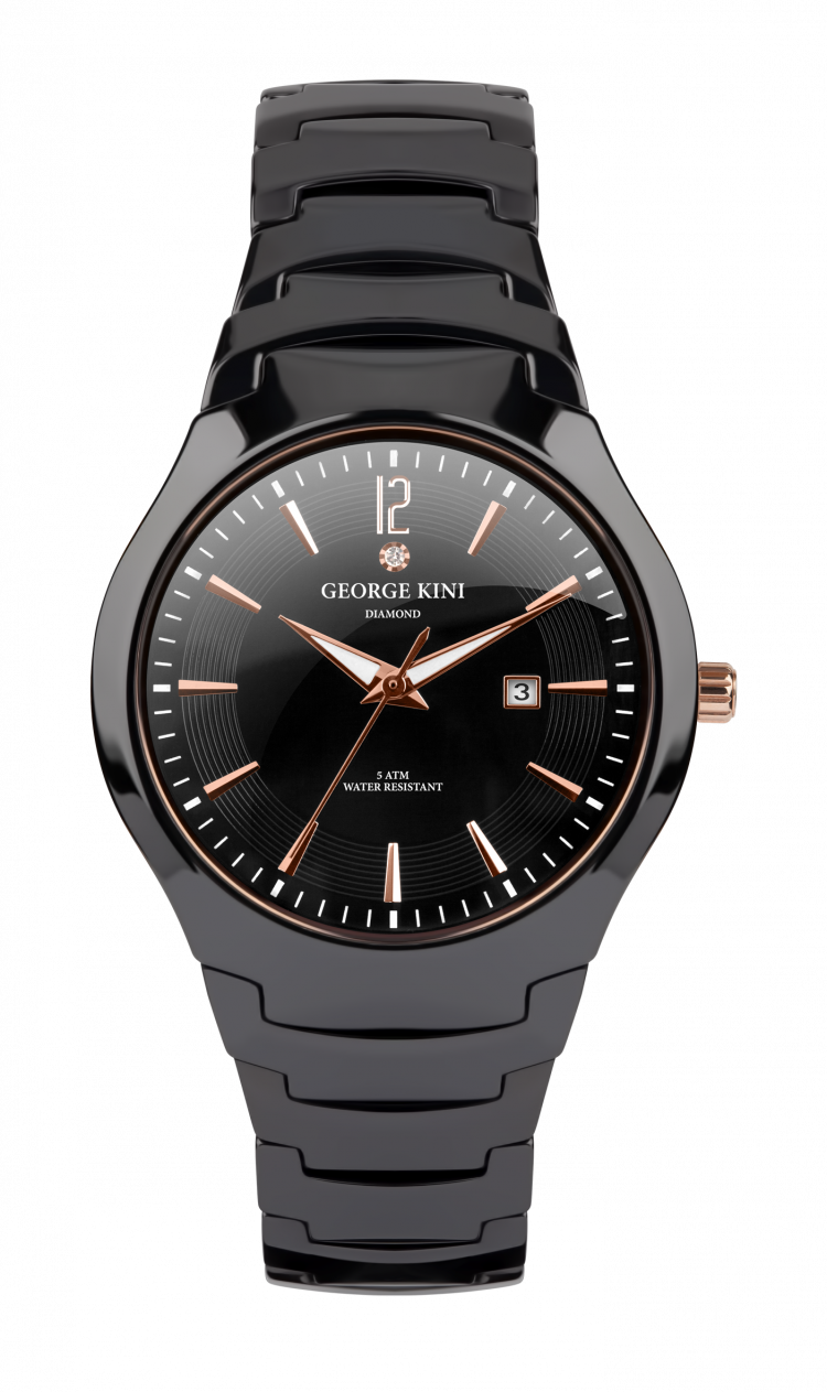 Accurist 7178 clearance