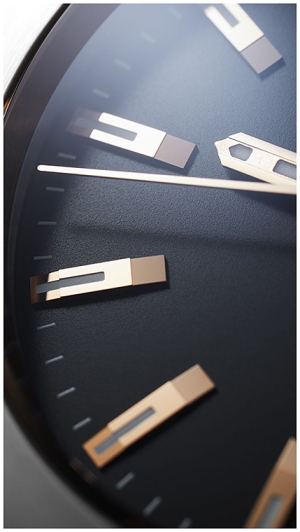 TAG Heuer Carrera WBG1311.FT6116 4