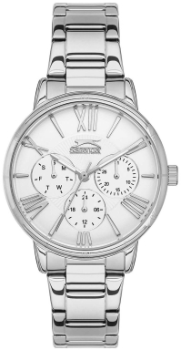Часы Slazenger SL.09.2019.4.01