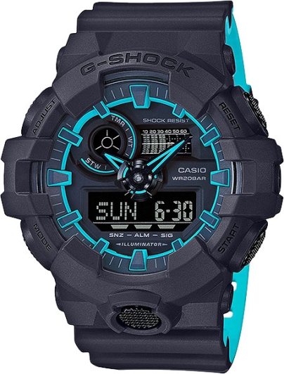 Ga700se new arrivals