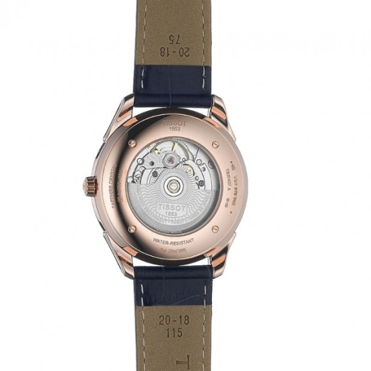 T9204077606800 top